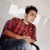 Surjeet Nayak