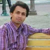 Devaraj Patil