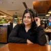 Ranjeeta Nayak