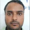 Kundan Kumar