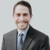 Jared Warren