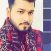 RISHABH MISHRA