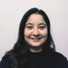 Aakriti Negi