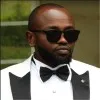 John Thiongo