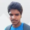 Krishnan Kandhasamy