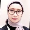 Eka Sriekawati