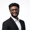 Vimal Johnson
