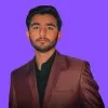 Muhammad Mubashir Ijaz
