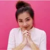 Laila Roslan