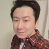 Eason Luo