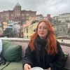 Sinem ODABAŞ