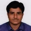 lokesh ch