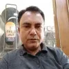 Ahmar Jafri