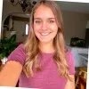 Caitlyn Swecker