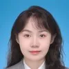 Chuanlin Qin
