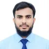 Md Fahim Uddin