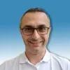 Hisham Majzoub