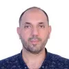 Fawaz Al Nabulsi