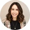 Raquel Casares Villaverde