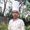 Nitin Chand