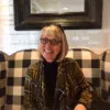 Cathy Vanderhoof
