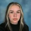 Hannah Conrad
