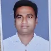 Arunkumar Benki