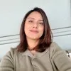 Channdra Shrestha