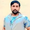 Awais Sindhu