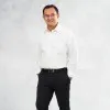 Zain Azrai Zainuddin