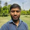 Kaushal Kumar