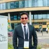 Shashank Bhushan Das