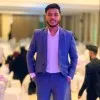 Mhommed Shifaq