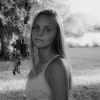 Rachel Schindler