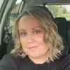 Michelle