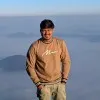 Shankar Dey