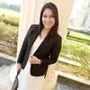 Antra Bharti