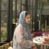 Summayya Zia Siddiqui