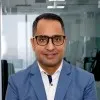 Amit Kak Ramprasindha