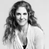 Julie Satow
