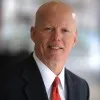Scott Sudduth