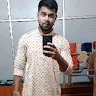 Rajdeep Das
