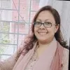 farhana hossain khan