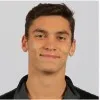 Dylan Porges