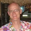 Frank Rudloff