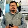 Rohit Singh