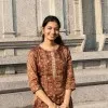 Udaya Kandula