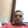 S Guru Shankar