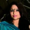 Shilpi Tuli