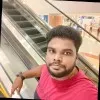 Sundar murugesan